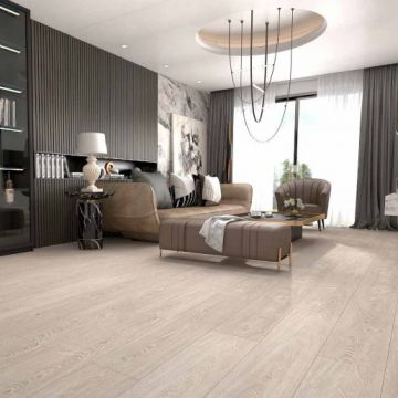 Ламинат Floorwood (Флурвуд) Megapolis 12/34 Дуб Найроби (Oak Nairobi), 801