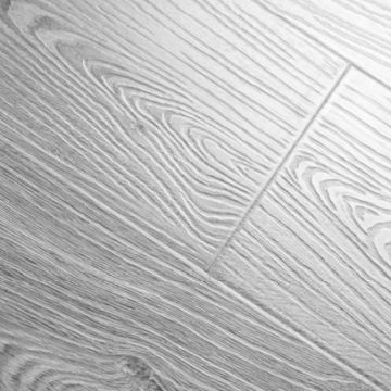 Ламинат Floorwood (Флурвуд) Megapolis 12/34 Дуб Хартум (Oak Khartoum), 810