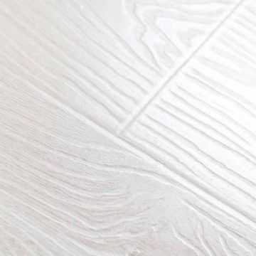 Ламинат Floorwood (Флурвуд) Megapolis 12/34 Дуб Касабланка (Oak Casablanca), 813