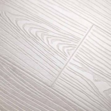 Ламинат Floorwood (Флурвуд) Megapolis 12/34 Дуб Сурат (Oak Surat), 815