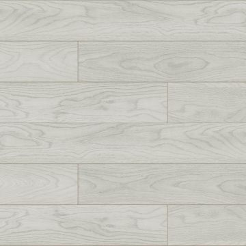 Ламинат Floorwood (Флурвуд) VarioClic Premium Medium 10/33 Бейкоз (Beykoz), Pm-861