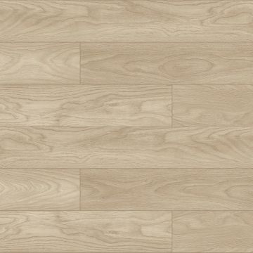 Ламинат Floorwood (Флурвуд) VarioClic Premium Medium 10/33 Бейоглу (Beyoglu), Pm-864