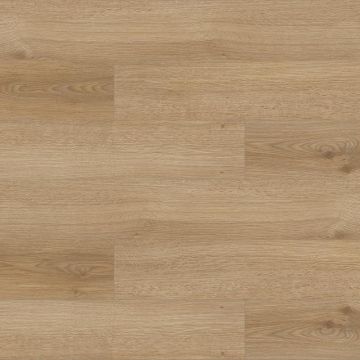 Ламинат Floorwood (Флурвуд) VarioClic Premium Medium 10/33 Дидим (Didim), Pm-684
