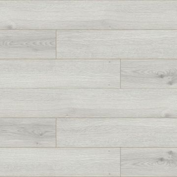 Ламинат Floorwood (Флурвуд) VarioClic Premium Medium 10/33 Фетхие (Fethiye), Pm-685