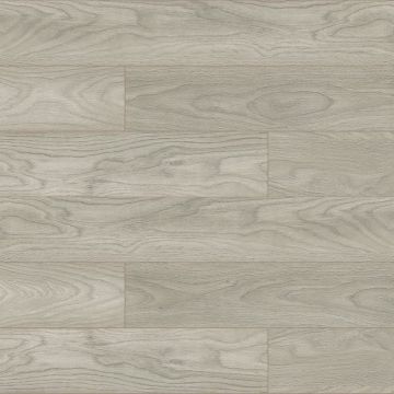 Ламинат Floorwood (Флурвуд) VarioClic Premium Medium 10/33 Кадикой (Kadikoy), Pm-862