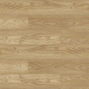 Ламинат Floorwood (Флурвуд) VarioClic Premium Medium 10/33 Сарьер (Capep), Pm-863
