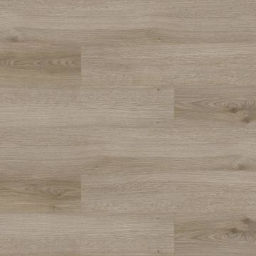Ламинат Floorwood (Флурвуд) VarioClic Premium Medium 10/33 Сиде (Side), Pm-687