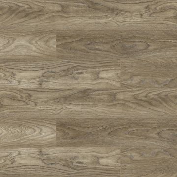 Ламинат Floorwood (Флурвуд) VarioClic Premium Medium 10/33 Ускудар (Uskudar), Pm-865