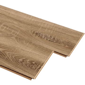 Ламинат Floorwood (Флурвуд) Epica 8/33 Дуб Фореста (Oak Forest), D2048