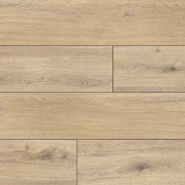 Ламинат Floorwood (Флурвуд) Estet 12/33 Дуб Ривер (Oak River), 6677