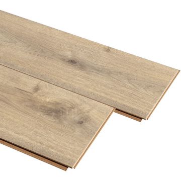 Ламинат Floorwood (Флурвуд) Estet 12/33 Дуб Ривер (Oak River), 6677