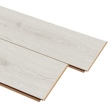 Ламинат Floorwood (Флурвуд) Estet 12/33 Дуб Лейк (Oak Lake), 6894