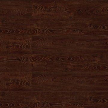 Ламинат Floorwood Phantom Wax 8/34 Дуб Роан (Oak Roan), 8102