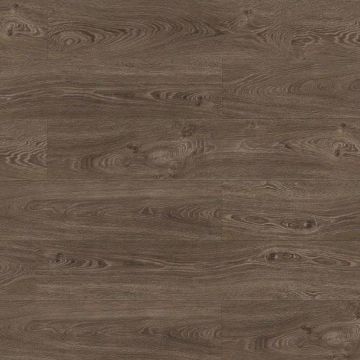 Ламинат Floorwood Phantom Wax 8/34 Дуб Хэмонд (Oak Hammond), 8105