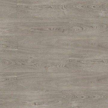Ламинат Floorwood (Флурвуд) Phantom Wax 8/34 Дуб Лэйдж (Oak Ledge), 8068