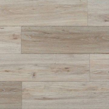 Ламинат Floorwood (Флурвуд) Expert L2C 8/34 Дуб Лоуренс (Oak Lawrence), 8807