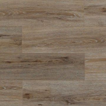Ламинат Floorwood (Флурвуд) Expert L2C 8/34 Дуб Адамс (Oak Adams), 8808