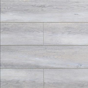 Ламинат Floorwood Expert L2C 8/34 Дуб Макмастер (Oak Mcmaster), 8812