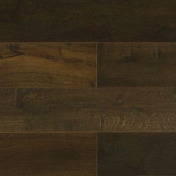 Ламинат Floorwood (Флурвуд) Expert L2C 8/34 Дуб Кеннет (Oak Kennet), 8835