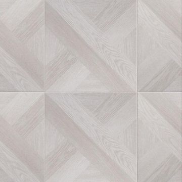 Ламинат Floorwood (Флурвуд) Palazzo 8/34 Феличе Нова (Felice Nova), 003