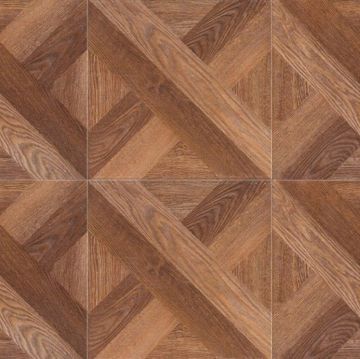 Ламинат Floorwood Palazzo 8/34 Фьюмичино Нова (Fiumicino Nova), 2101 Ламинат Floorwood Palazzo 8/34 Фьюмичино Нова (Fiumicino Nova), 2101