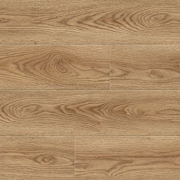 Ламинат Floorwood (Флурвуд) Profile 8/33 Дуб Энтони (Oak Anthony), D4620