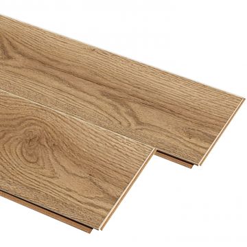 Ламинат Floorwood (Флурвуд) Profile 8/33 Дуб Энтони (Oak Anthony), D4620