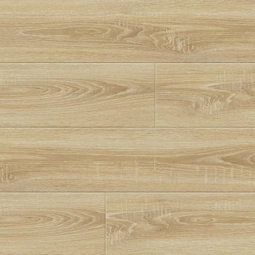 Ламинат Floorwood (Флурвуд) Profile 8/33 Монте-Тиберио (Monte Tiberio), 59967