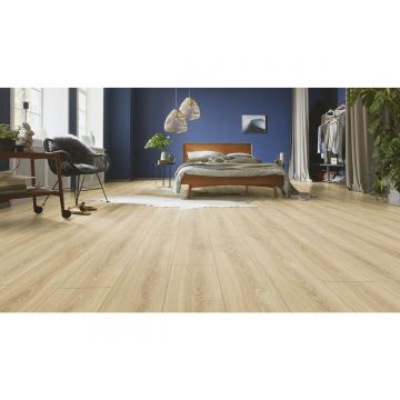 Ламинат Floorwood (Флурвуд) Profile 8/33 Монте-Тиберио (Monte Tiberio), 59967