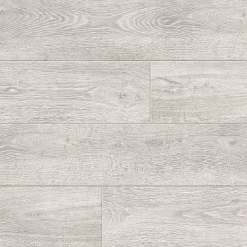 Ламинат Floorwood (Флурвуд) Profile 8/33 Дуб Безансон (Oak Besancon), D50197