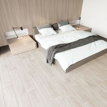 Ламинат Floorwood (Флурвуд) Profile 8/33 Дуб Безансон (Oak Besancon), D50197