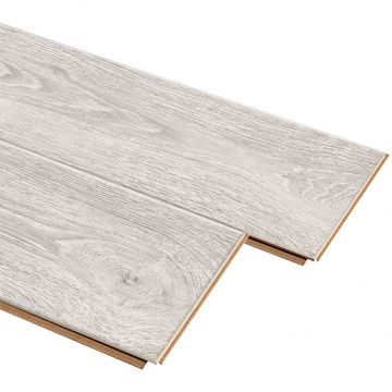 Ламинат Floorwood (Флурвуд) Profile 8/33 Дуб Безансон (Oak Besancon), D50197