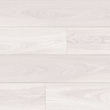 Ламинат Floorwood (Флурвуд) Profile 8/33 Дуб Монтевидео (Oak Montevideo), D50227
