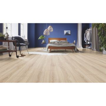 Ламинат Floorwood (Флурвуд) Profile 8/33 Дуб Монтевидео (Oak Montevideo), D50227