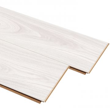 Ламинат Floorwood (Флурвуд) Profile 8/33 Дуб Монтевидео (Oak Montevideo), D50227