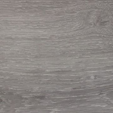 Ламинат Floorwood (Флурвуд) Serious Smart 12/34 Дуб Провиденс (Oak Providence), Cd227Sm