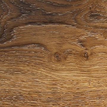 Ламинат Floorwood (Флурвуд) Serious Smart 12/34 Дуб Одесан (Oak Odesan), Cd228Sm