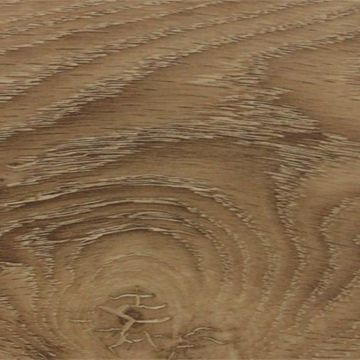 Ламинат Floorwood (Флурвуд) Serious Smart 12/34 Дуб Сеул (Oak Seoul), Cd229Sm
