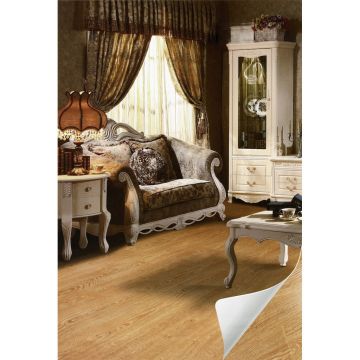 Ламинат Floorwood (Флурвуд) Serious Smart 12/34 Дуб Феникс (Oak Phoenix), Cd230Sm