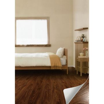Ламинат Floorwood Serious Smart 12/34 Дуб Ульсан (Oak Ulsan), Cd235Sm