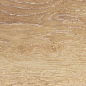 Ламинат Floorwood (Флурвуд) Serious Smart 12/34 Дуб Ясмин (Oak Yasmin), Cd236Sm