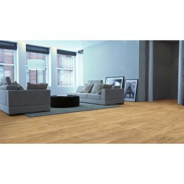 Ламинат Floorwood Serious Smart 12/34 Дуб Ясмин (Oak Yasmin), Cd236Sm