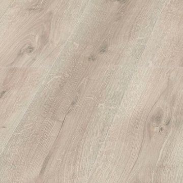 Ламинат Kronopol (Кронопол) Platinum Zodiak 10/33 Дуб Козерог (Oak Capricorn), D4567