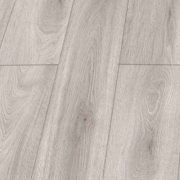 Ламинат Kronopol (Кронопол) Platinum Zodiak 10/33 Дуб Телец (Oak Taurus), D4570