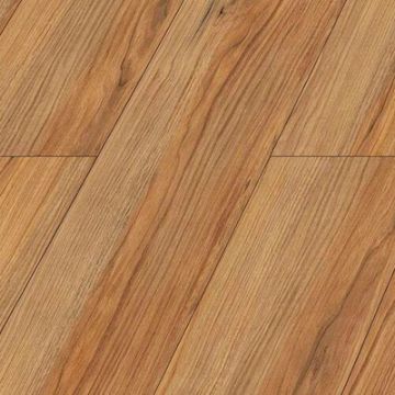 Ламинат Kronopol (Кронопол) Platinum Zodiak 10/33 Дуб Дева (Oak Virgo), D4571