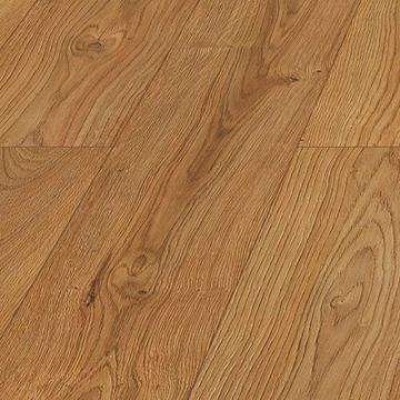 Ламинат Kronopol (Кронопол) Platinum Zodiak 10/33 Дуб Весы (Oak Libra), D4572