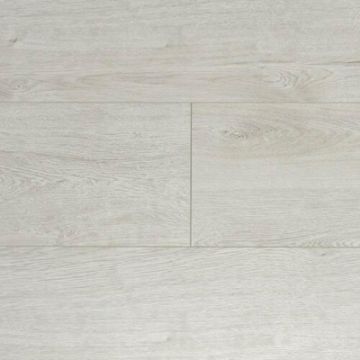 Ламинат Kronopol (Кронопол) Fiori Aurum 10/33 Дуб Орхидея (Oak Orchidea), D4586