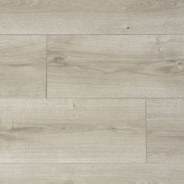 Ламинат Kronopol (Кронопол) Laufer Husky 8/32 Дуб Кадьяк (Oak Kodiak), Lh7786