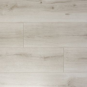 Ламинат Kronopol (Кронопол) Laufer Husky 8/32 Дуб Кенай (Oak Kenai), Lh7759