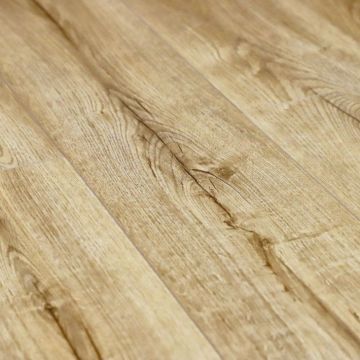 Ламинат Kronopol Modern Strong 4V 8/32 Дуб Тихий (Oak Quiet), D3280Wa